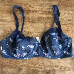 Free People INTIMATELY Bra